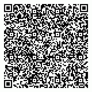 vCard 79922948648