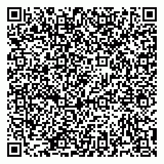 vCard 79922948649