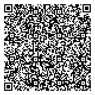 vCard 79922948650