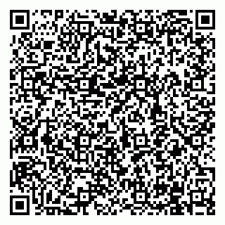 vCard 79922948651