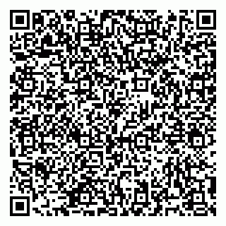 vCard 79922948652