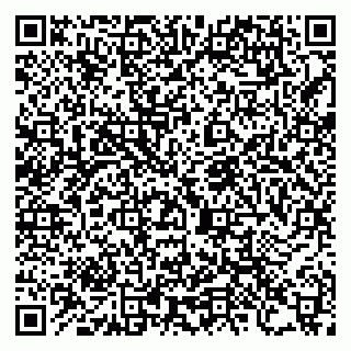 vCard 79922948653