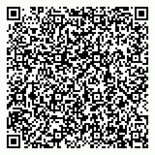vCard 79922948654