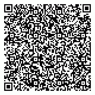 vCard 79922948655