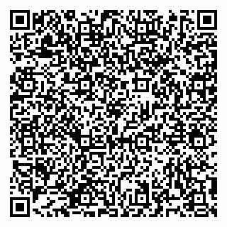 vCard 79922948656