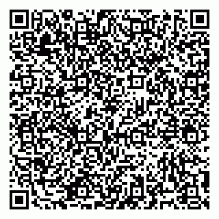 vCard 79922948657