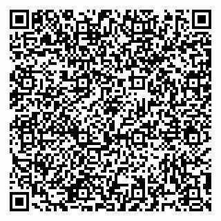 vCard 79922948658