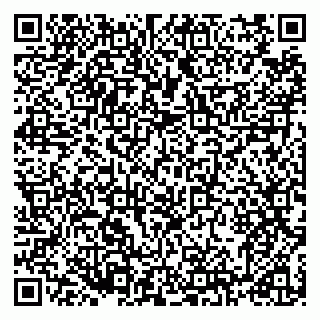 vCard 79922948659