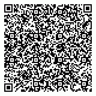 vCard 79922948660