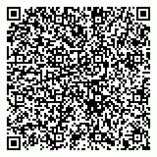 vCard 79922948661