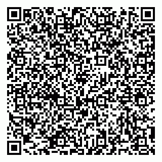 vCard 79922948662