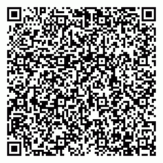 vCard 79922948663