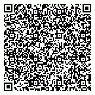 vCard 79922948664