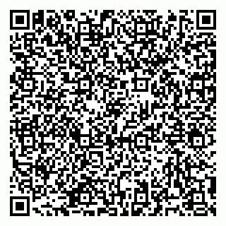 vCard 79922948665