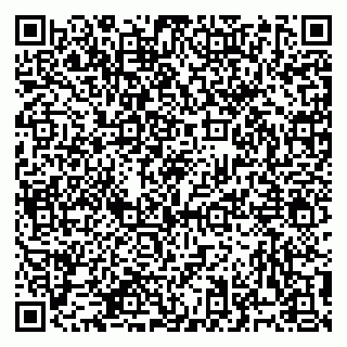 vCard 79922948666