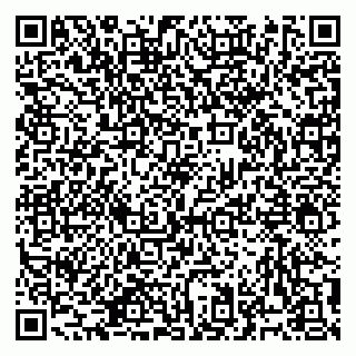 vCard 79922948667