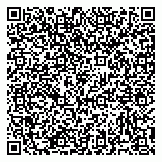 vCard 79922948668