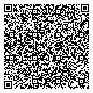 vCard 79922948669