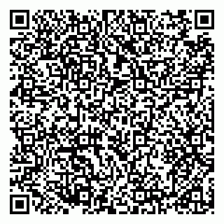 vCard 79922948670