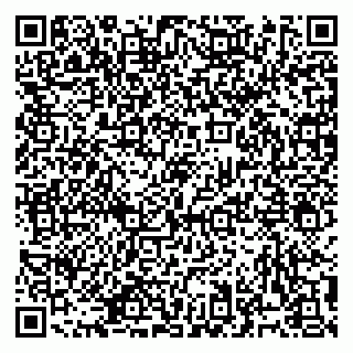 vCard 79922948671