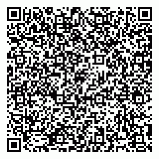 vCard 79922948672