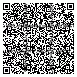 vCard 79922948673