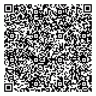 vCard 79922948674