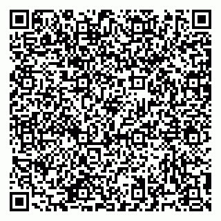 vCard 79922948675