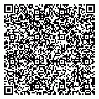 vCard 79922948676