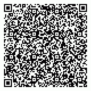 vCard 79922948677