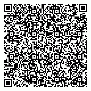 vCard 79922948678