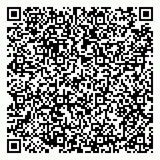 vCard 79922948679