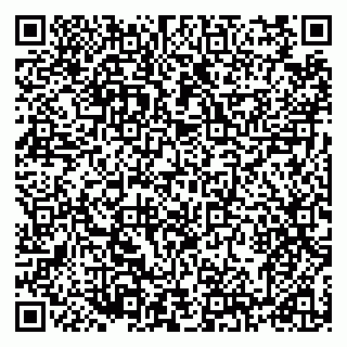 vCard 79922948680