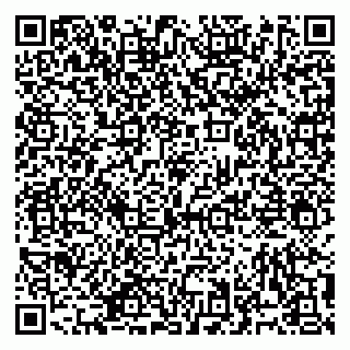 vCard 79922948681