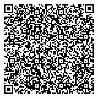 vCard 79922948682