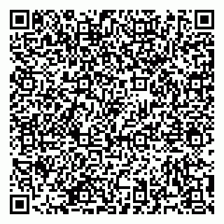 vCard 79922948683