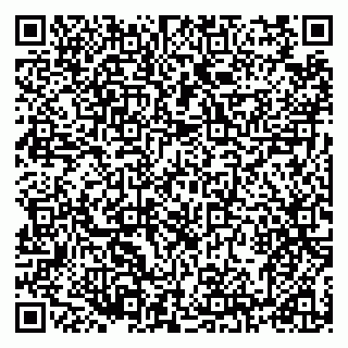 vCard 79922948684