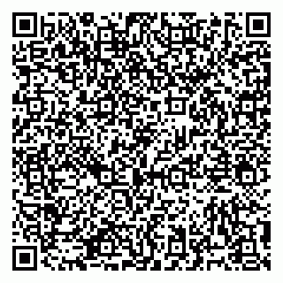 vCard 79922948685