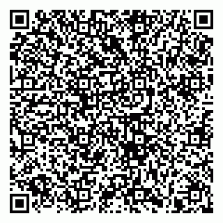 vCard 79922948686