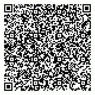 vCard 79922948687