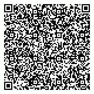 vCard 79922948688