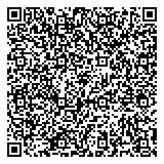 vCard 79922948689