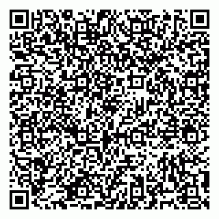 vCard 79922948690