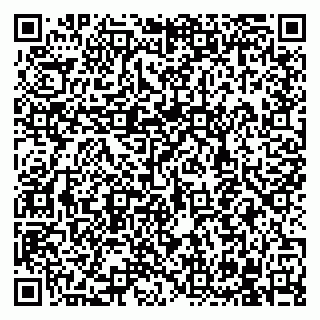 vCard 79922948691