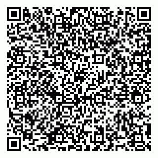 vCard 79922948692