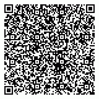 vCard 79922948693