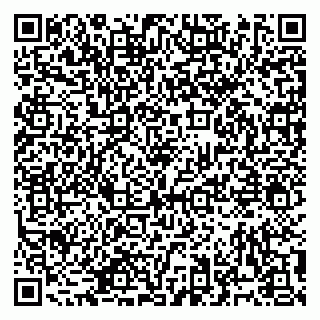 vCard 79922948694