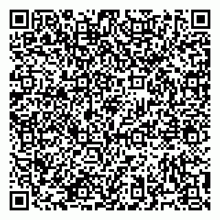 vCard 79922948695