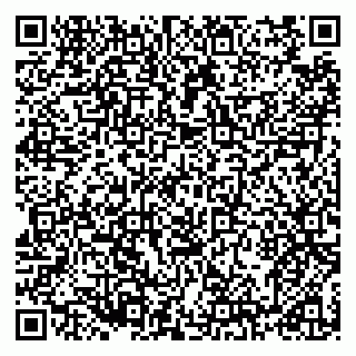vCard 79922948696