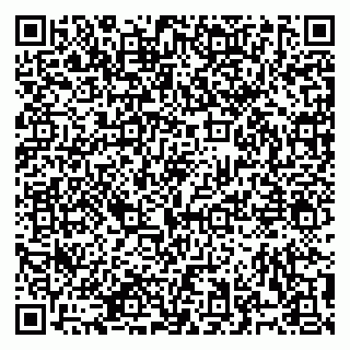 vCard 79922948697